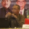 AHP: Ketua Pengadilan Harus Bertanggung Jawab
