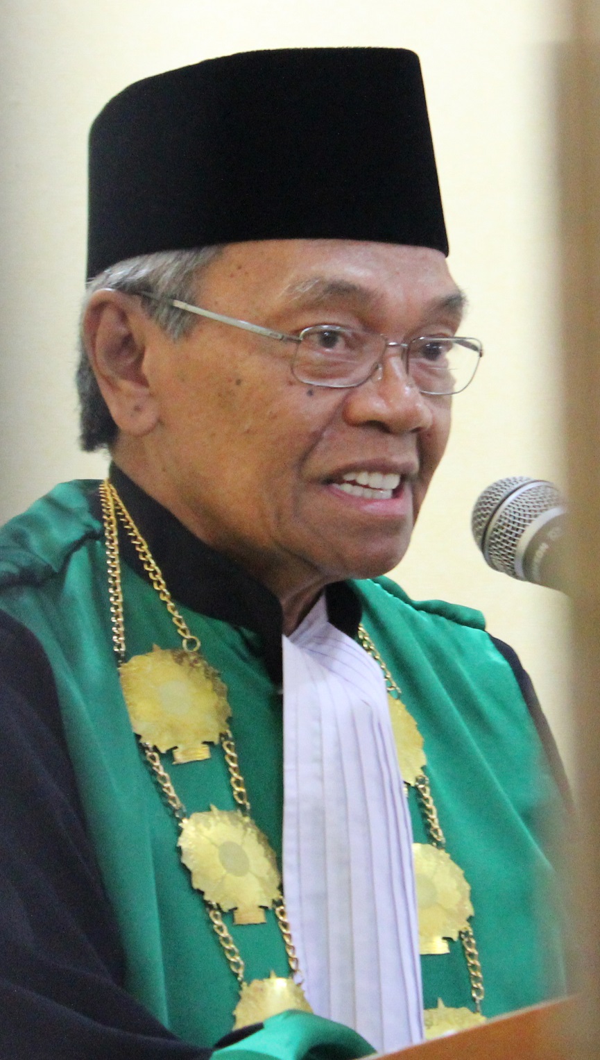KPTA JAMBI