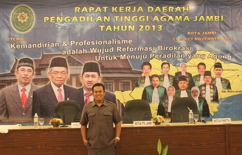 jadi