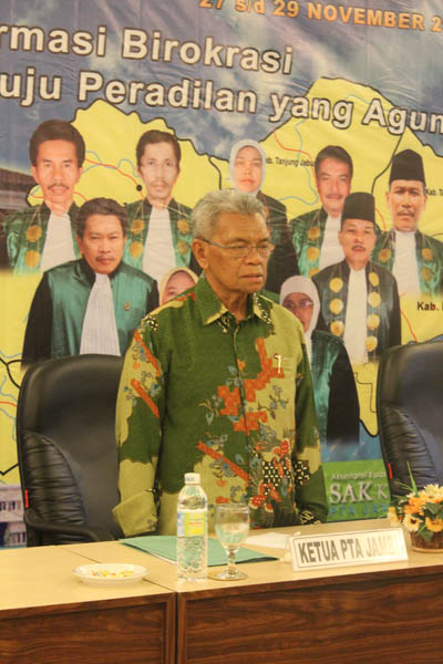 ketualagu