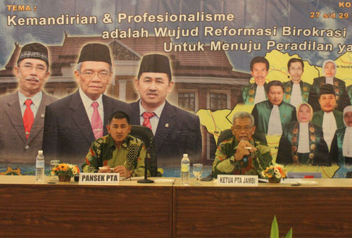 ketuapansek