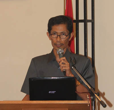 kpatungkal