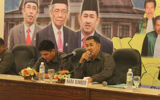 pansek