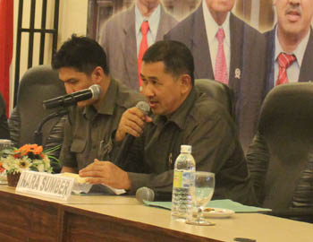 pansek2