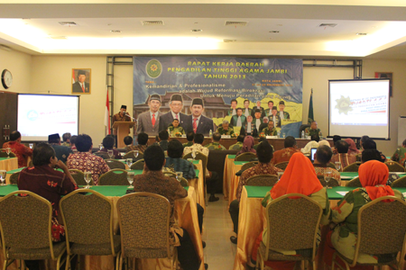 suasana2