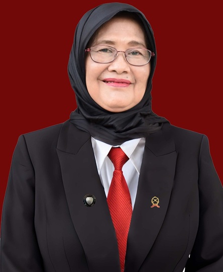 KPTA BU NIA