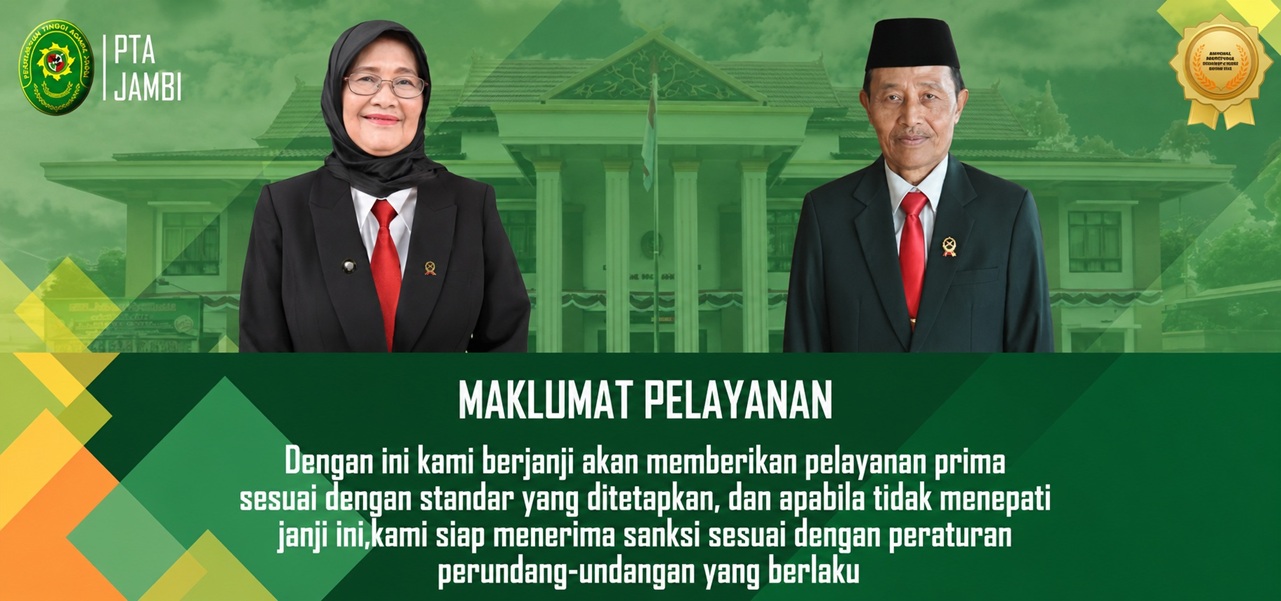 MAKLUMAT PELAYANAN AGUST 26 OK