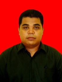 azhar