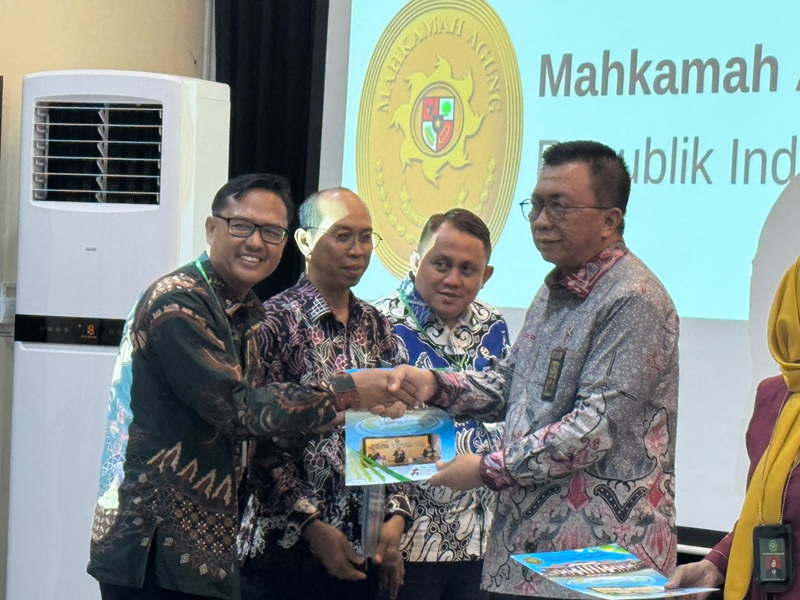 bimtek juni 26 2