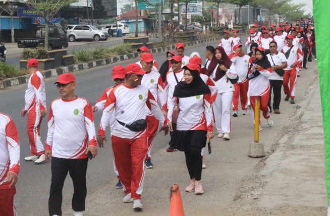 jalan santai 16 agust 26 2