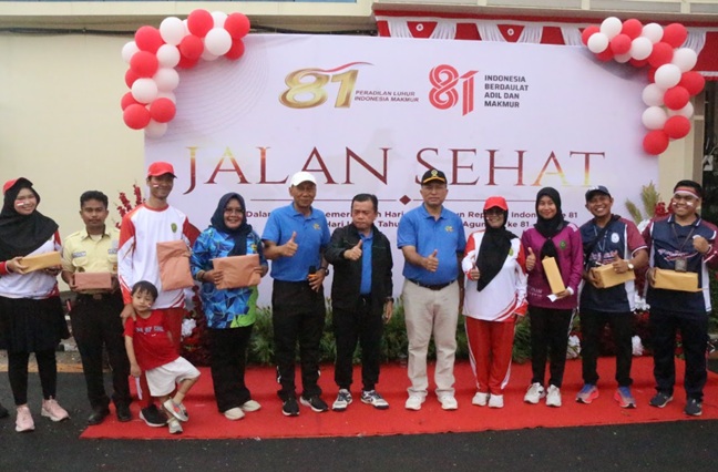 jalan santai 16 agust 26 2 ok