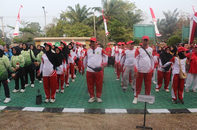 jalan santai 16 agust 26 3