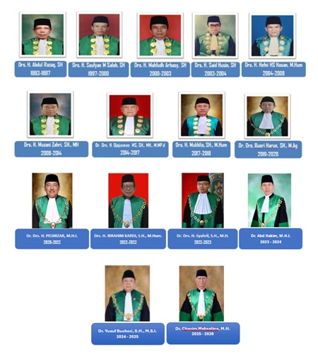 mantan kpta agus 26