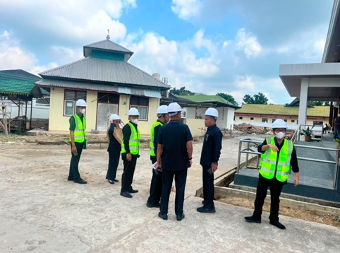pengawasan sengeti 15 jul 26 3