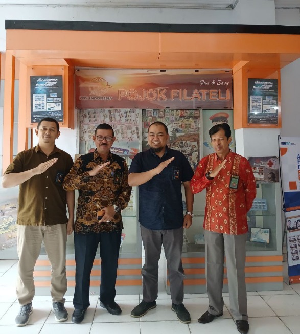 16 jan 25 berita pos 3