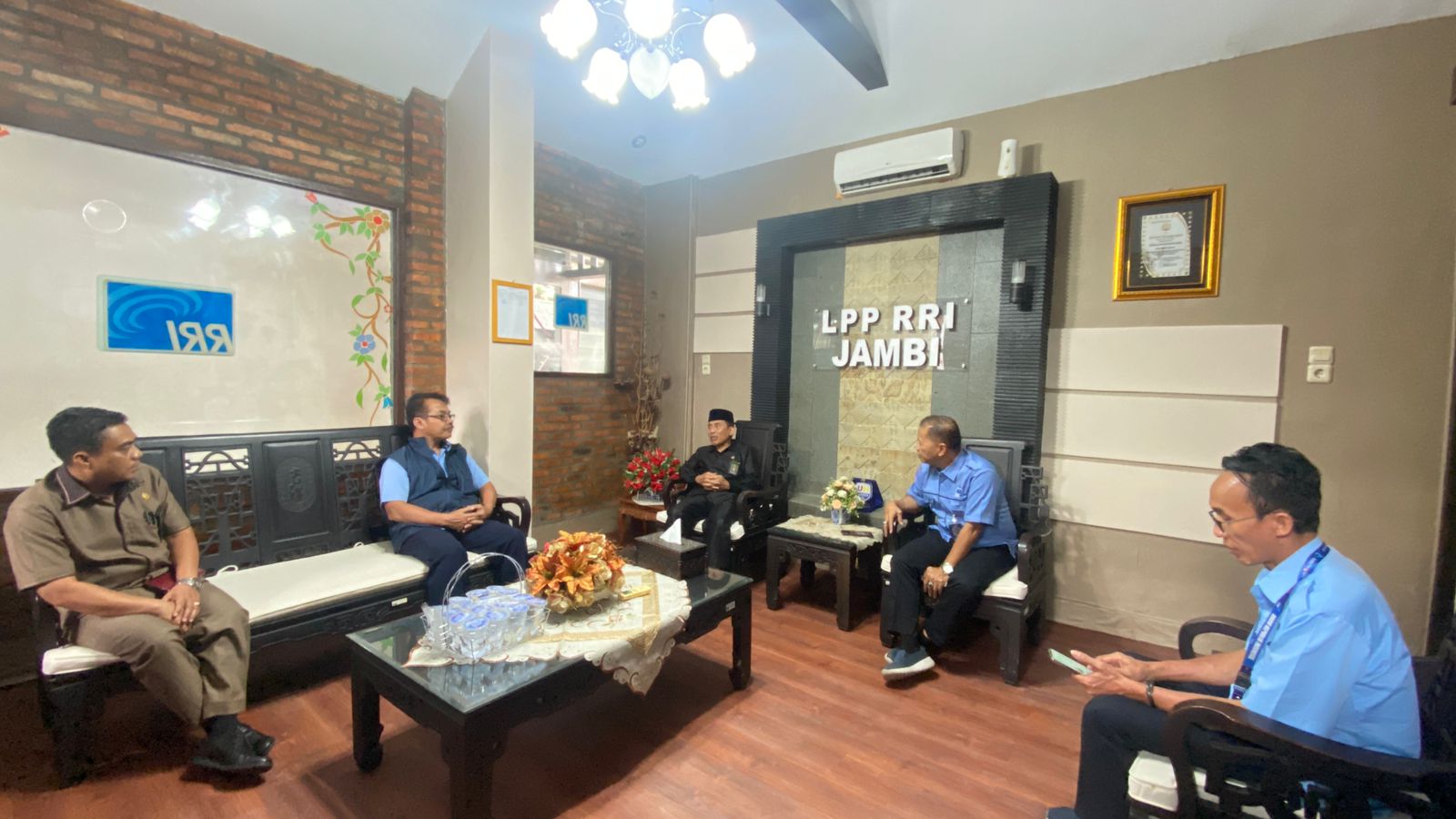 WhatsApp Image 2024-07-10 at 09.50.41 1