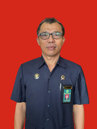 ALI MUFID