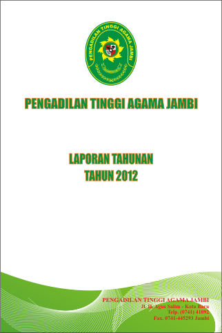 COVER LAPTAH 2012