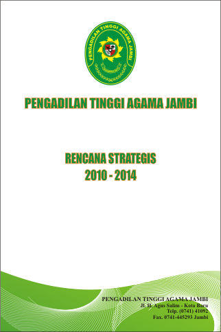 COVER RENSTRA 2010-2014