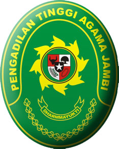 LOGO PTA OK TANPA BACK