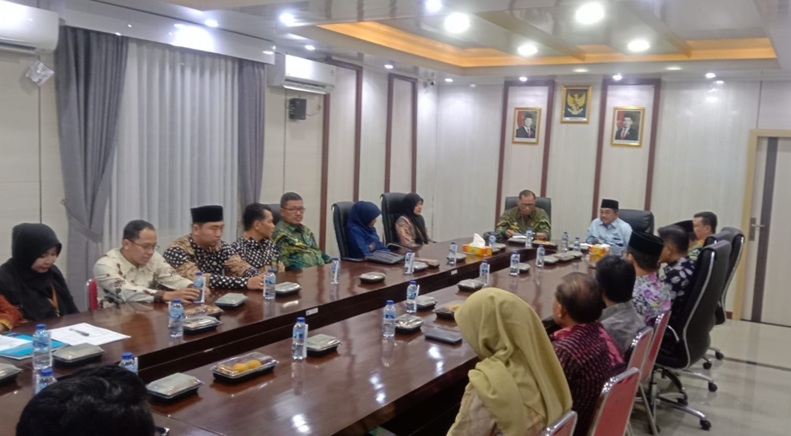 MOU KUALA TUNGKAL DES 25 3