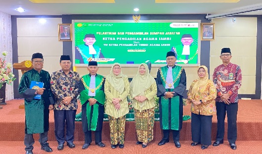 PELANTIKAN JULI 24 3