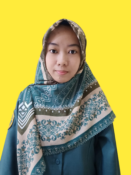 WhatsApp Image 2021-04-16 at 10.41.42-removebg-preview