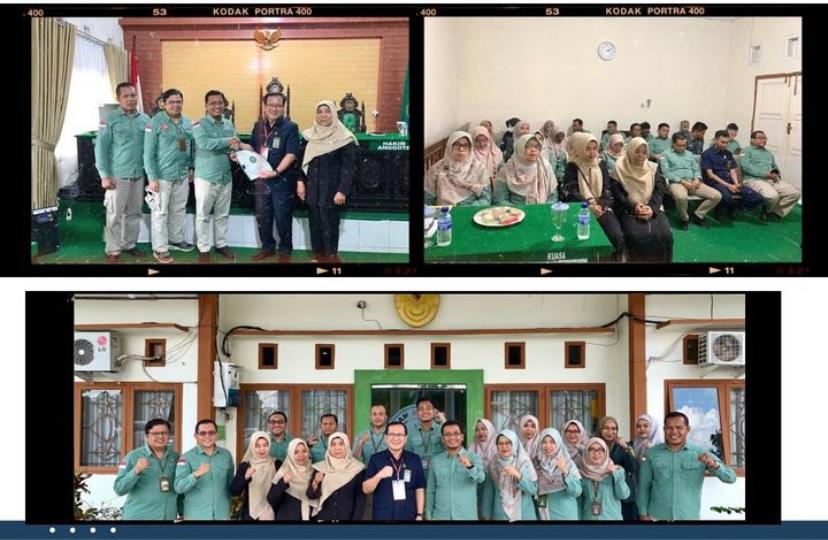 WhatsApp Image 2024-06-19 at 10.07.58 1