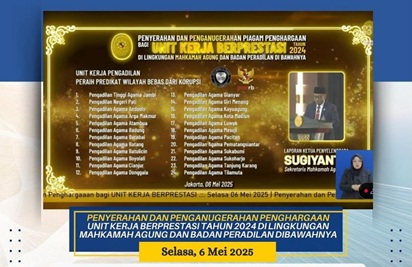 WhatsApp Image 2025-05-08 at 16.25.22 2