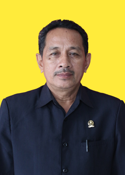 arifin-removebg-preview