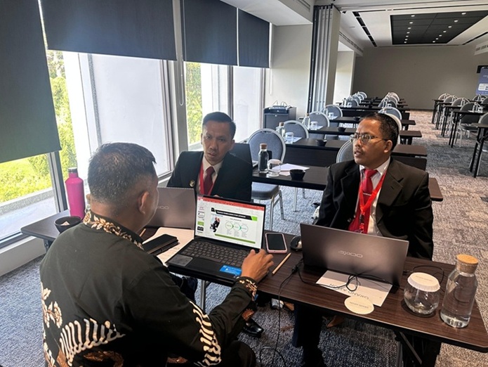 berita bang zainal 2