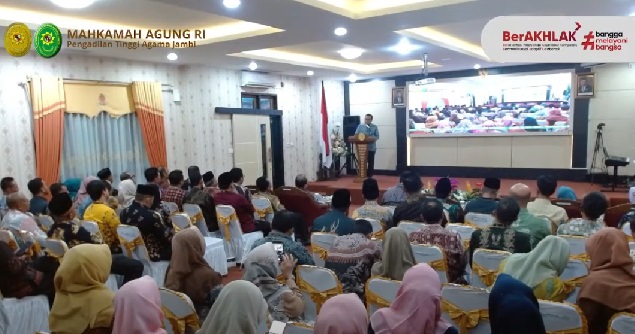 bimtek n launching 27 mei 24 1