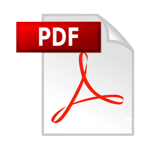 ikon pdf-removebg-preview