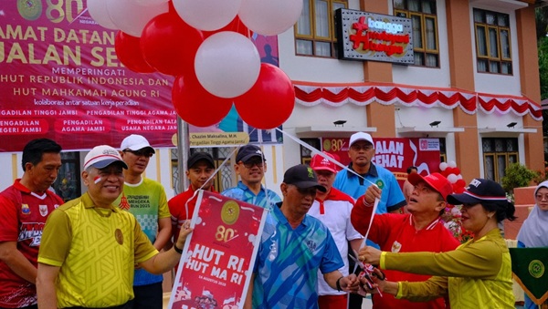 jalan sehat agustus 25 2