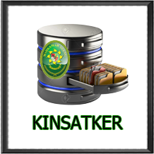 kinsatker