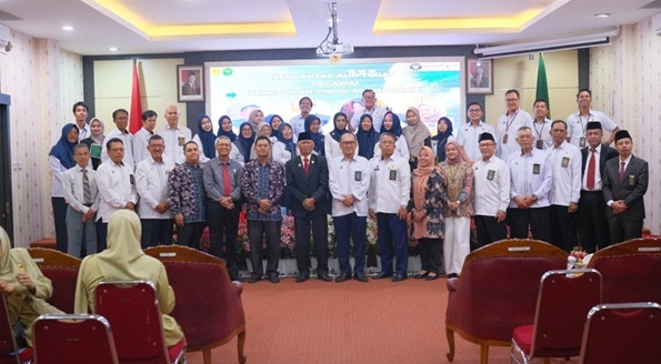 pelantikan ht sept 25 3