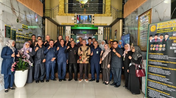 pembinaan hakim agung sept 25 3