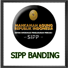 sipp-BANDING web