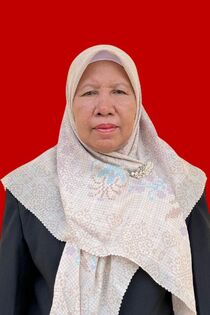 zainun 1